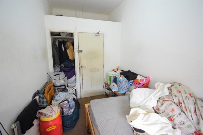 Room 1