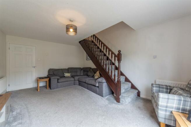22 Dean Court-7.jpg