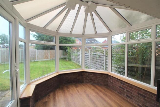 Conservatory.JPG