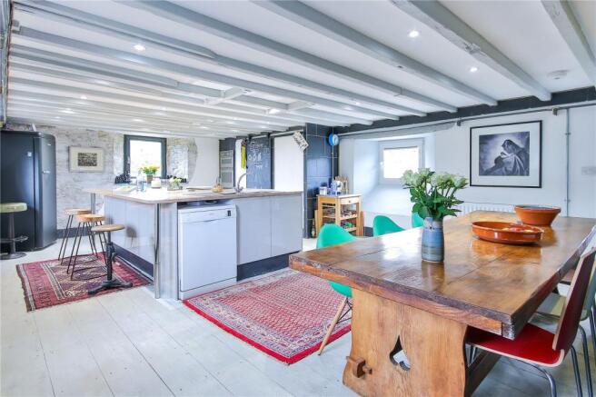 Kitchen 3