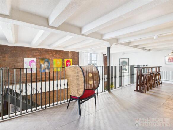 tobacco warehouse liverpool rent 3 bedroom penthouse for rent in Tobacco Warehouse, Liverpool, Merseyside, L3