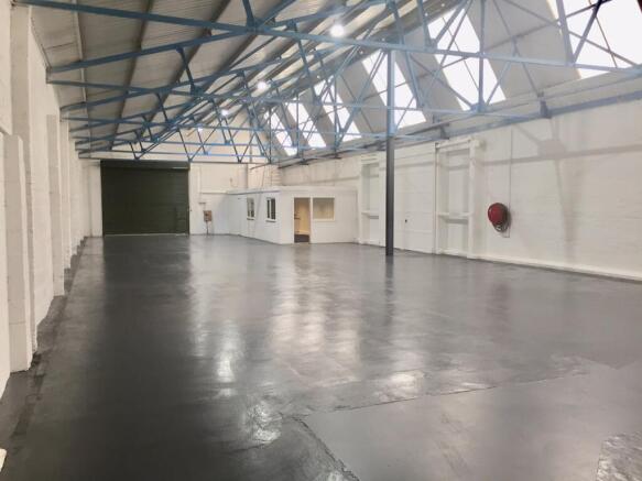 Unit 7 Ashford BC  Warehouse 2.jpg