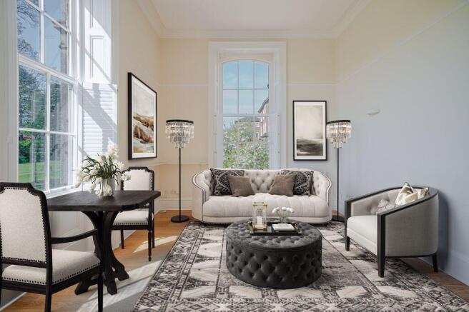 2 bed Apartment for sale Image 8