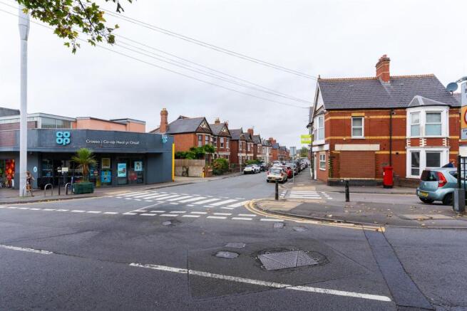 2A, Evansfield Road Llandaff North-SWPP-WEB-07.jpg