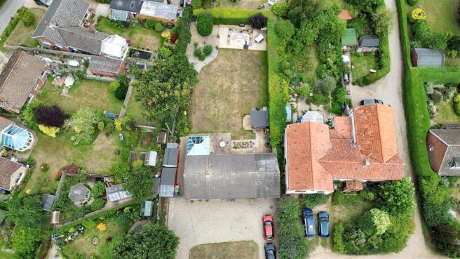 DJI_0326.jpg