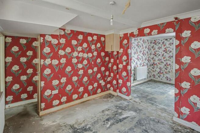 33 Victoria Street, Weymouth, DT4 7EZ