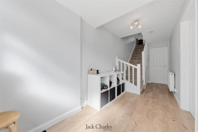 5 Whetstead Road-29.jpg