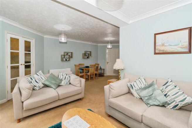 1 bed Apartment for sale Image 7