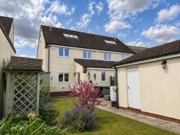 Keswick, Bircham Road, Alcombe, Minehead TA24 6BE