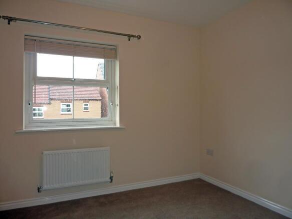 Wellspring Gardens, 19, Bed22.jpg