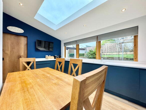 43, Riccarton Road, Linlithgow, EH49 6HX photo 4