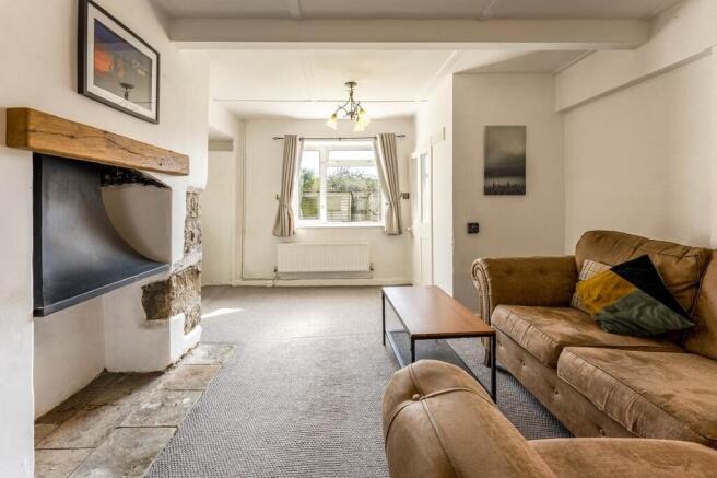 Lounge (2)