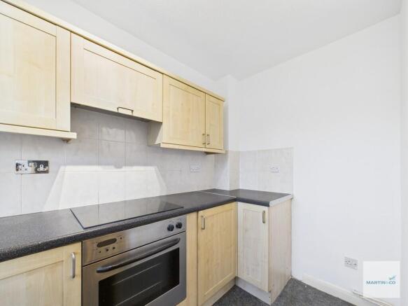 CAM03394G0-PR0407...