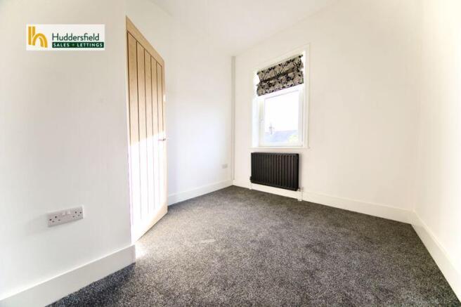 2 bed Terraced for sale Image 8