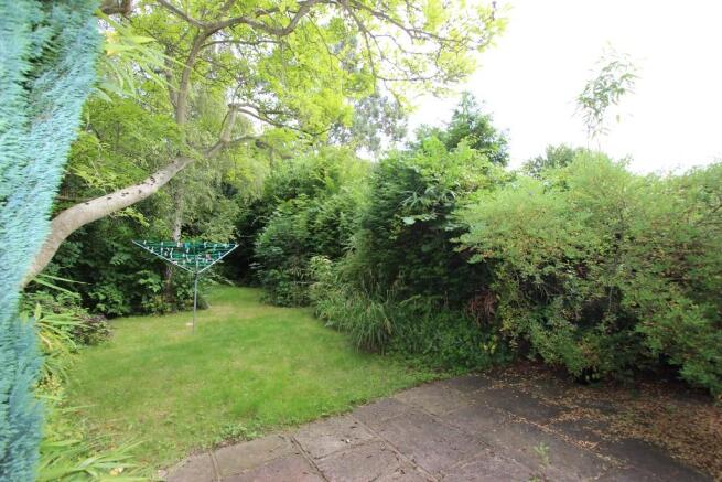 Photo 22