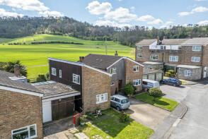 11, Warren Side, South Harting GU31 5LQ