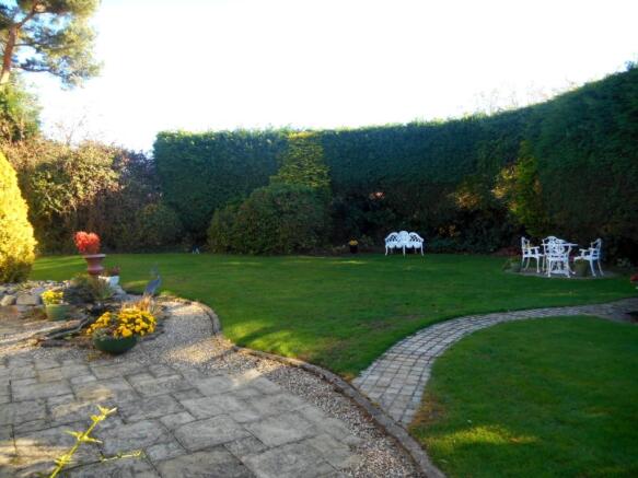 Photo 09