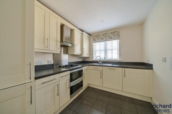 e682c86c79774fc2b7ecf8e375e5f89a