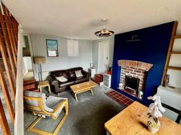 7, Studley Terrace, Whitby YO22 4EL