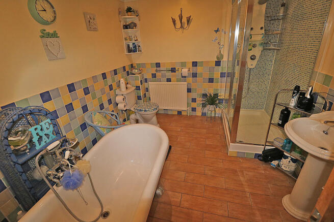 Photo 20
