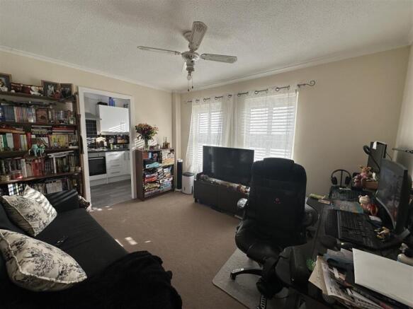 Living Room.jpeg