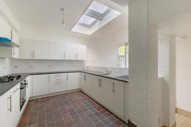 103090_73 Dennis ...