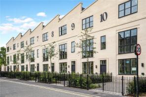 4, Park View, Lower Bristol Road, Westmoreland, Bath BA2 3EJ