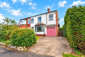 126, Davyhulme Road, Manchester M41 7DL