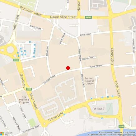 Property Map