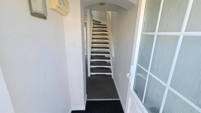 Milburn Grove, Bingham photo 3