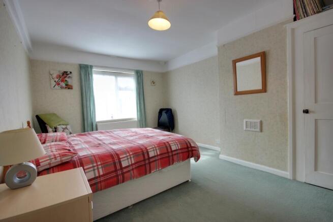 3 bed End of Terrace for sale Image 5