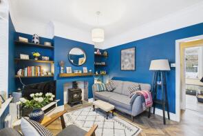 58, Ratcliffe Street, York YO30 6EN