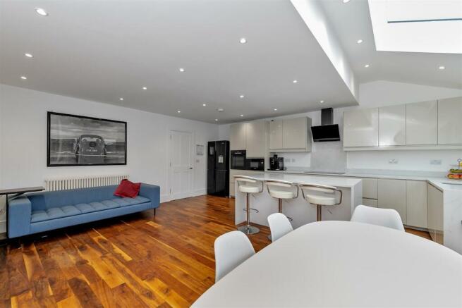 508HatfieldRoad-20.jpg