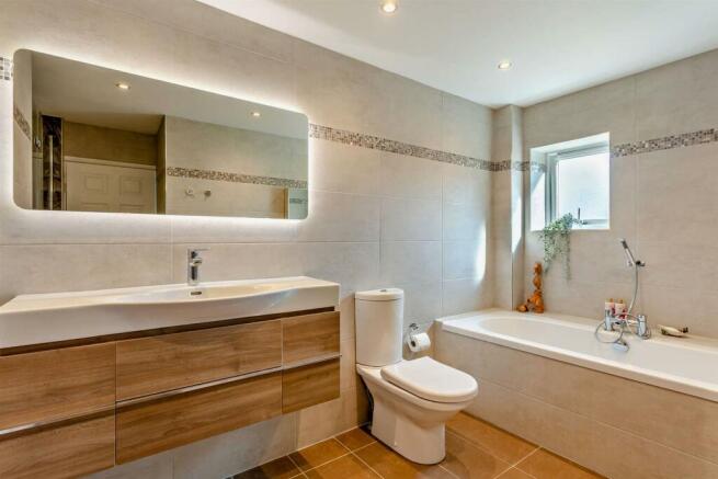 8617468-interior05-800.jpg