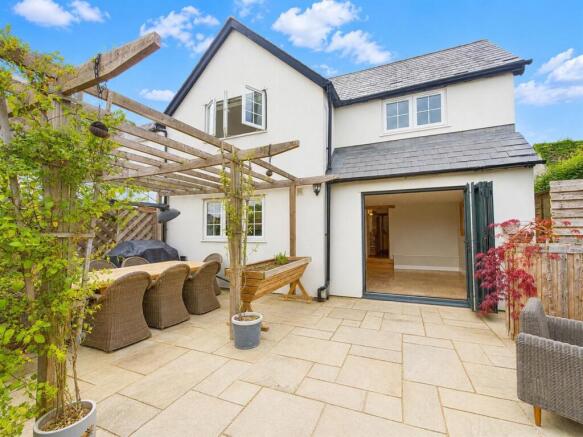 Mill Lane, Terling, Chelmsford photo 4