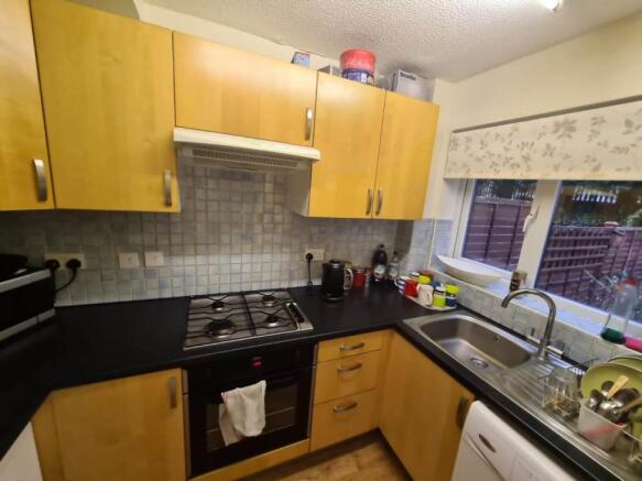 Kitchen 2