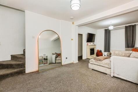 Carmarthen Road, Swansea, SA5