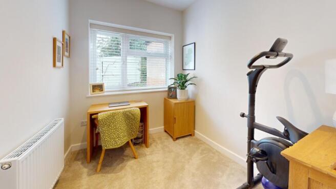 Croft-Way-Office.jpg