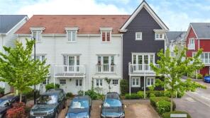 27, Vermont Street, Reading RG2 6AH