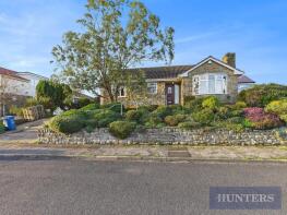 13, Lancaster Way, Scalby, Scarborough YO13 0QH