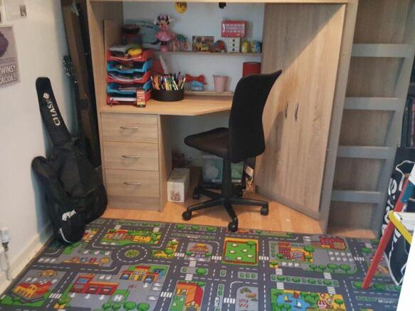 Photo 7
