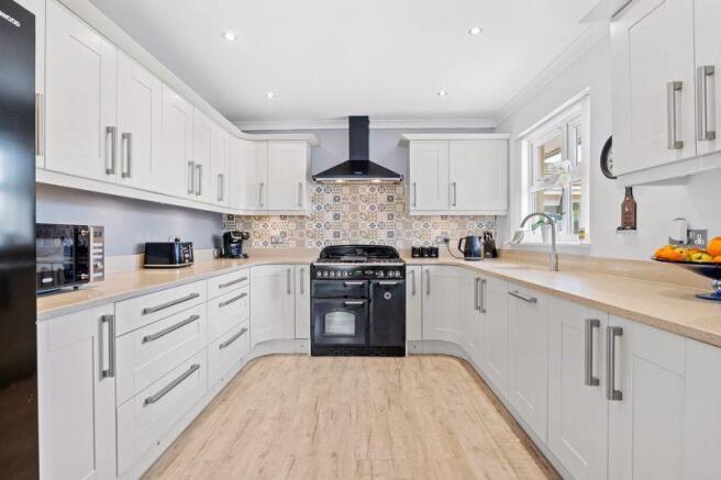 Kitchen 3