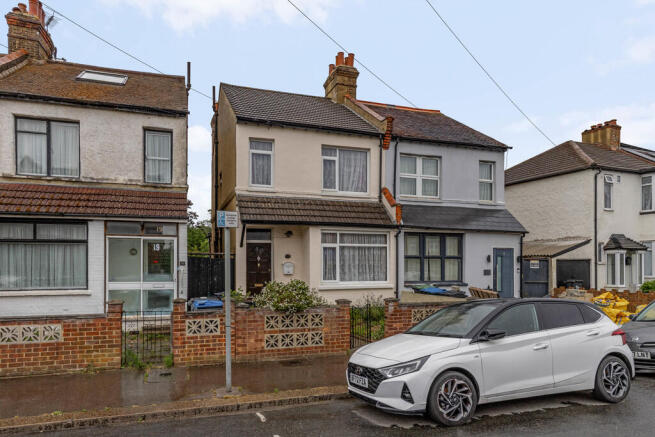 17 Ingham Road, C...