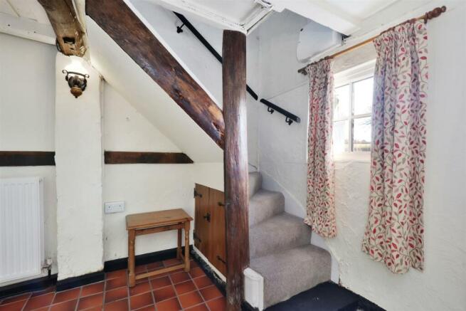Walnut Cottage Staunton (43).jpg