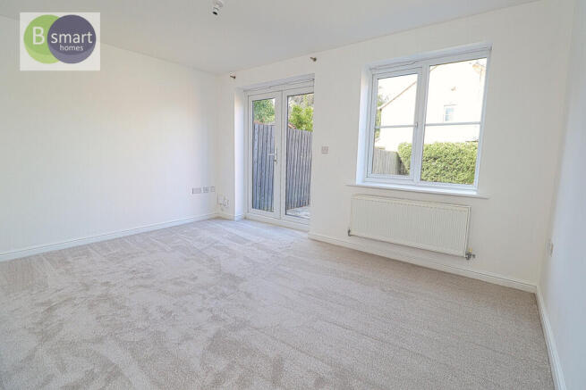 3 bed Semi-Detached for sale Image 7