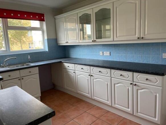 Kitchen.jpg