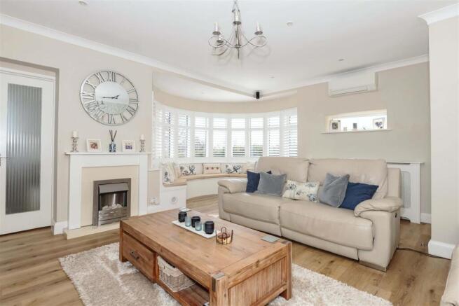 Woodland Avenue_25.jpg