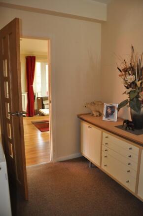 Photo 26
