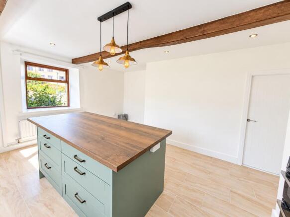 Kitchen 2