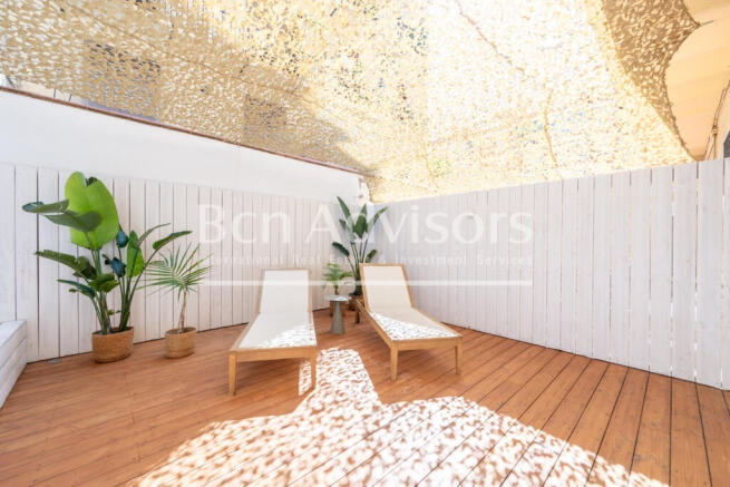 precioso-piso-reformado-a-estrenar-con-terraza-...